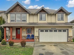 27951 Junction Ave, Abbotsford, BC V4X2R6