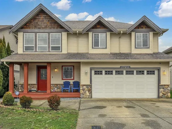 27951 Junction Ave, Abbotsford, BC V4X 2R6