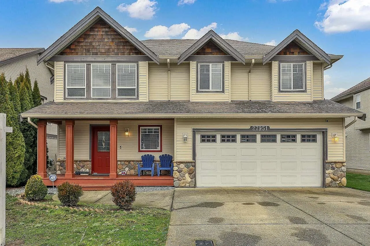 27951 Junction Ave photo 1