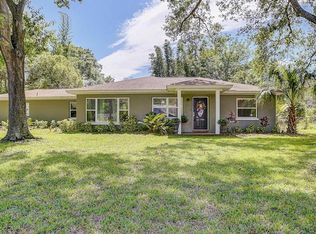 12702 N Oregon Ave, Tampa, FL 33612