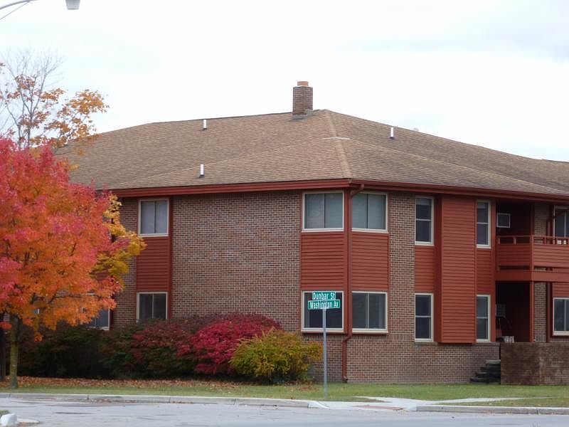 1st image of 300 W Washington Ave APT 102