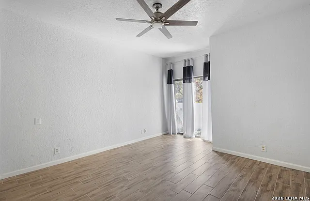 29342 Ridgeview Trl — Photo 24