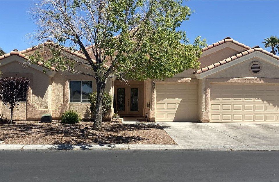 1st image of 5804 Calm Lagoon Ave
