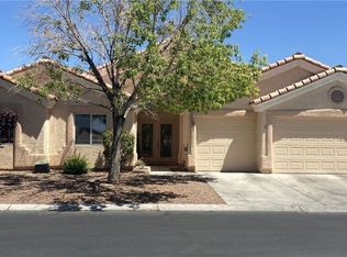 5804 Calm Lagoon Ave, Las Vegas, NV 89130