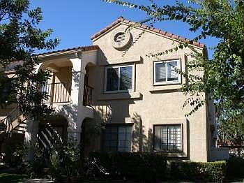 1st image of 10742 Dabney Dr APT 56