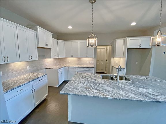 2nd image of 511 Matera Ct #K-3