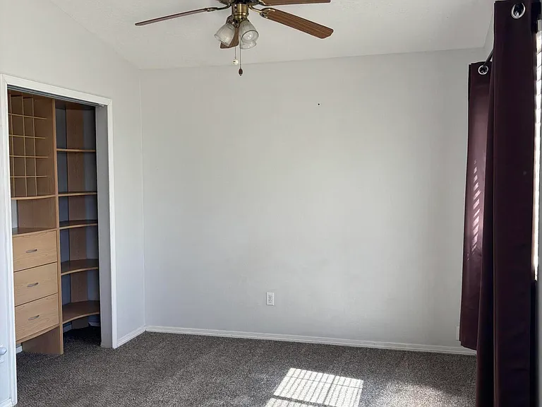 10711 Brookline Pl NW — Photo 14