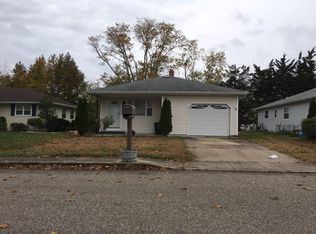 65 Castle Harbor Dr, Toms River, NJ 08757