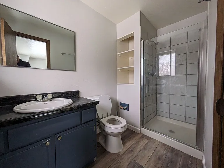 11065 Pinyon Dr — Photo 12