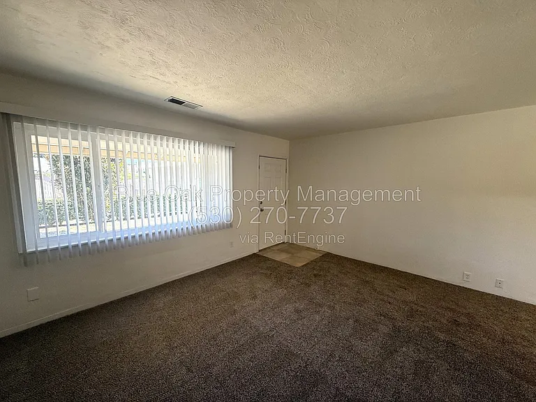 172 Connors Ave — Photo 3