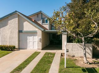 155 W Ripley St, Camarillo, CA 93010