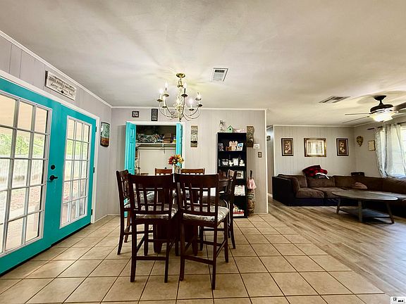 4th image of 809 Tidwell Rd