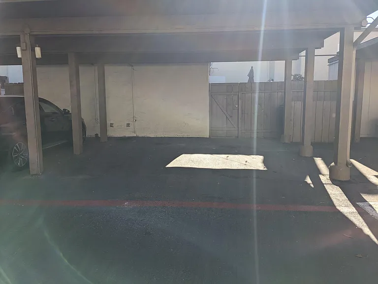 4181 Balboa Way — Photo 17