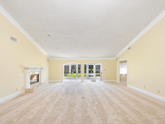 1846 Christopher Point Rd S - WebSized-1