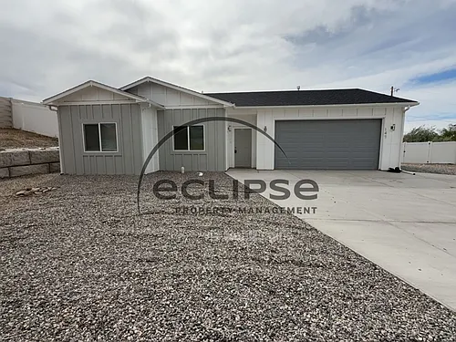 147 Buena Vista Dr Photo 1