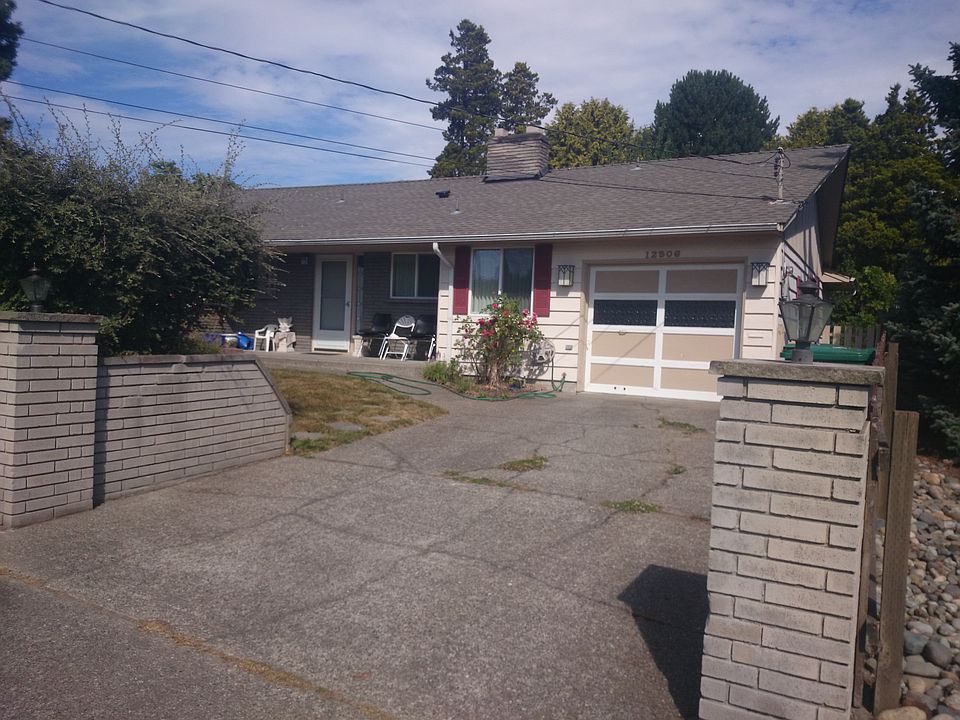 1st image of 12506 11th Ave NW