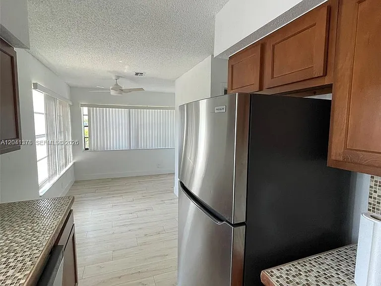 2580 Coral Springs Dr #2580 — Photo 15
