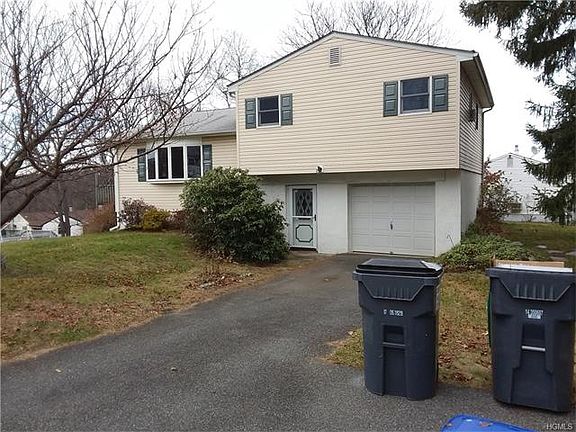 2nd image of 29 Duelk Ave