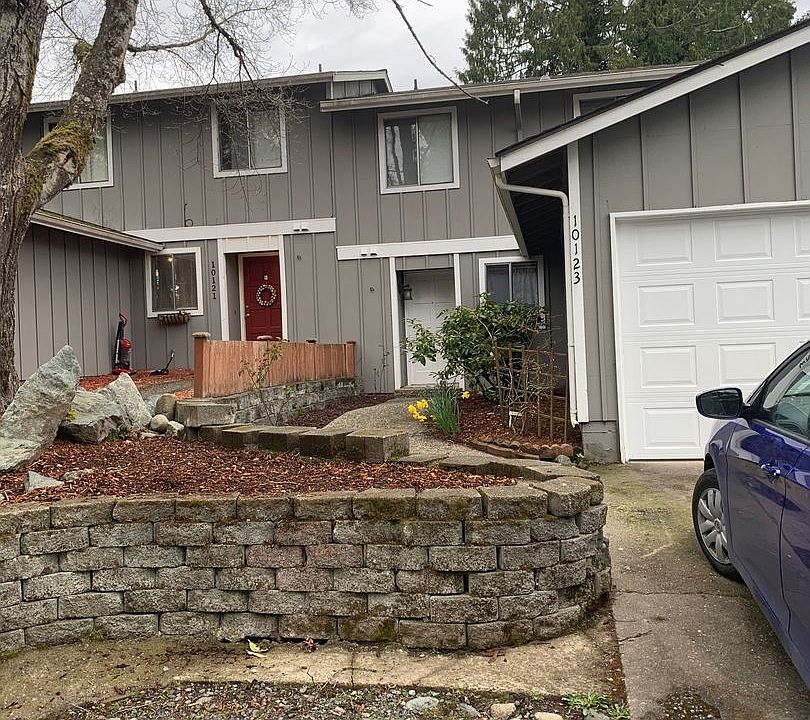 1st image of 10123 5th Pl SE