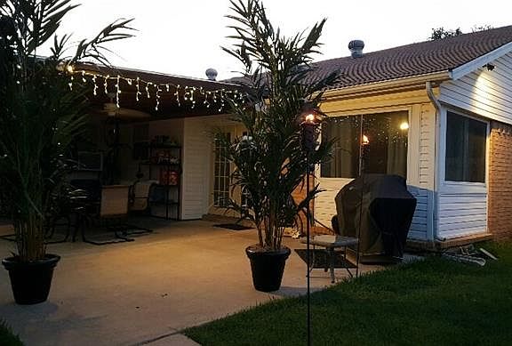 3rd image of 1256 Tiffany Ln