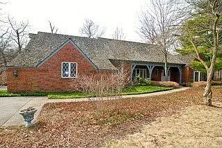 1201 Turicum Rd photo 1