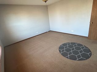 16540 Crescent Ave APT 2, Tinley Park, IL 60477