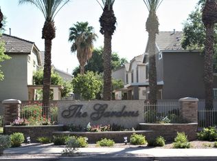 4106 E Jasper Dr, Gilbert, AZ 85296