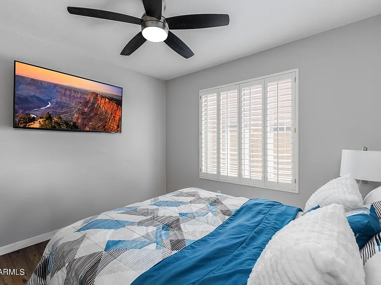 10458 E Karen Dr — Photo 25