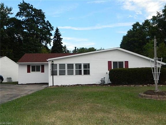 2nd image of 2633 Fairfax St