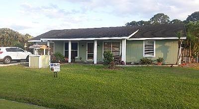 1st image of 142 SW Starfish Ave
