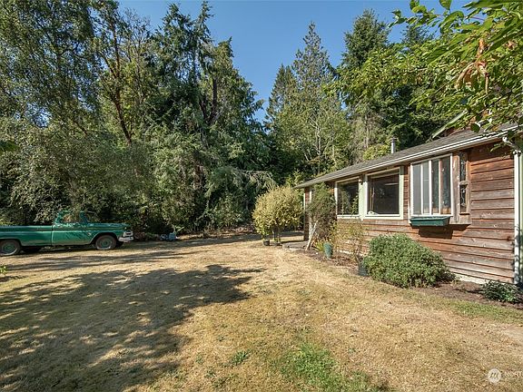 4th image of 39107 Hood Canal Drive NE