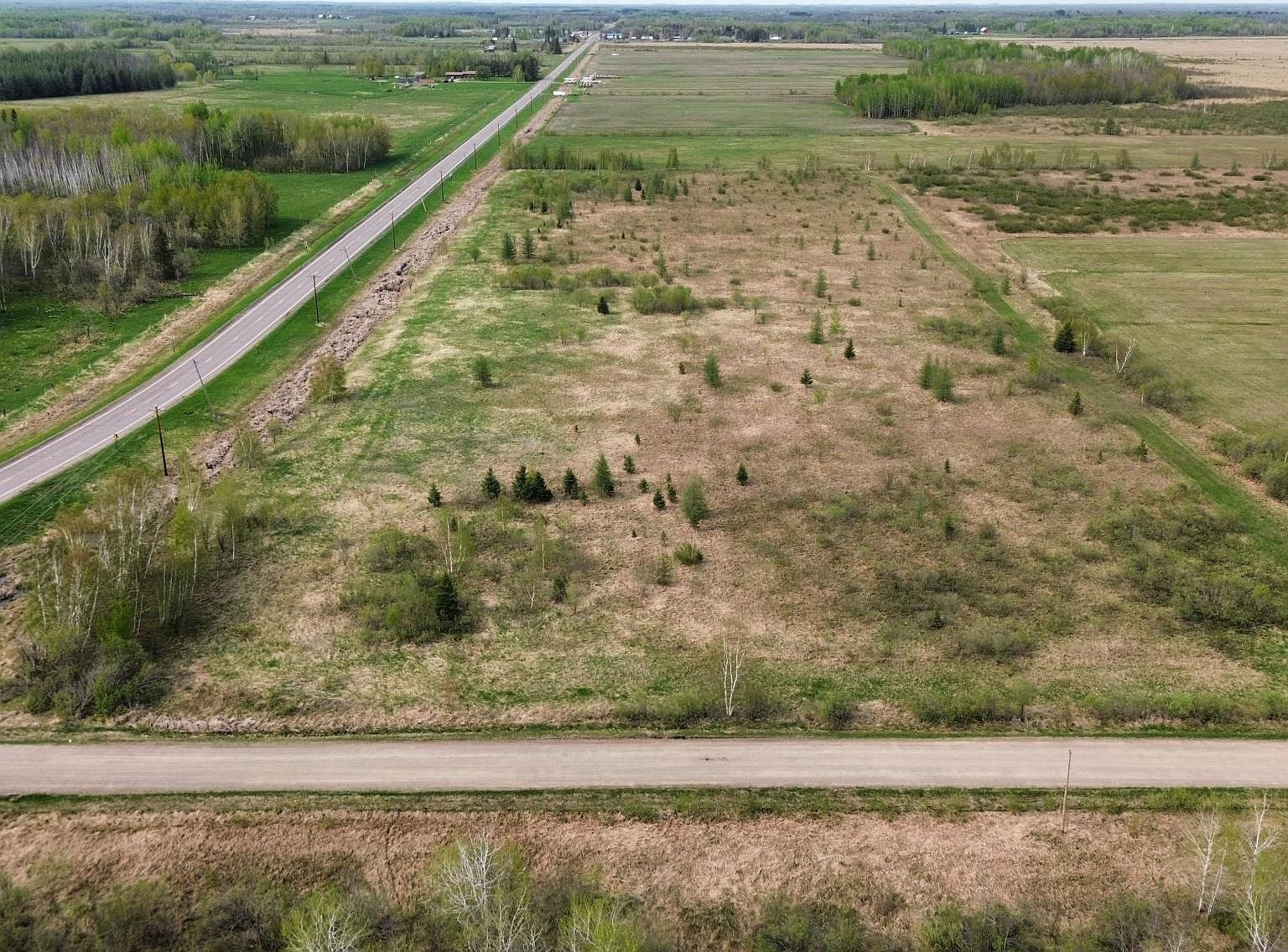 28XX 422nd St, Tamarack, MN 55787 MLS 6376050 Zillow