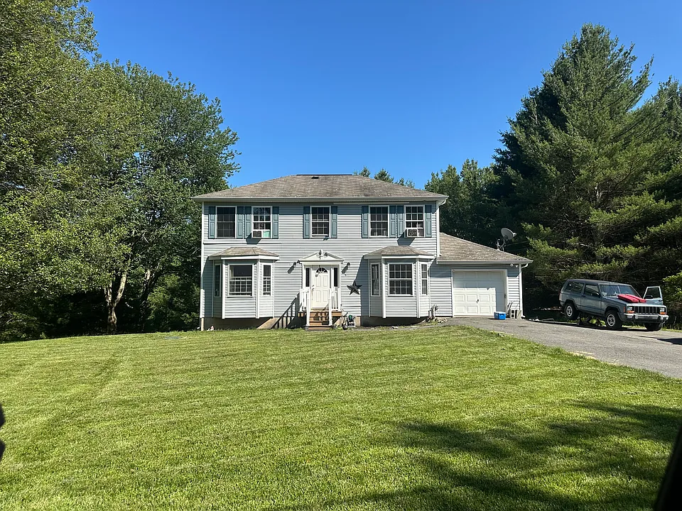 118 Bernadette Dr