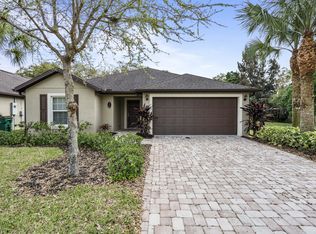 210 Ladybug Ct, West Melbourne, FL 32904
