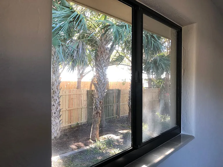 3064 S Peninsula Dr — Photo 40