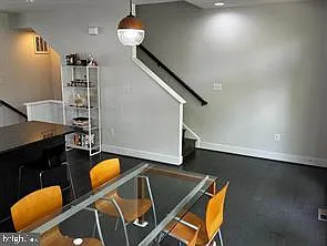1414 Piccard Dr — Photo 22