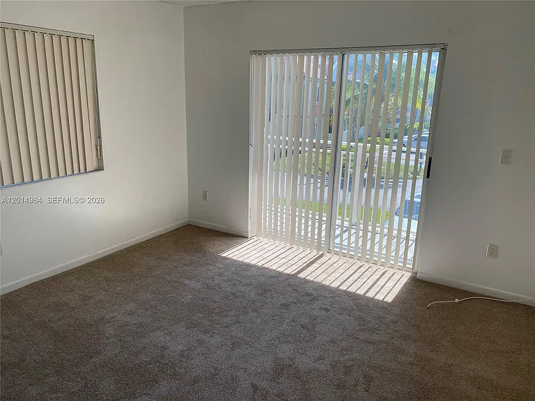 18820 NW 57th Ave #203 — Photo 26