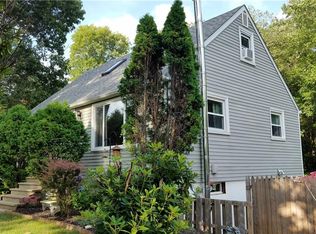 15 Tupelo Trl, Narragansett, RI 02882
