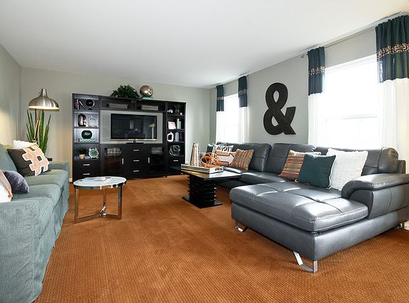 5th image of 1743 Glenlough Dr