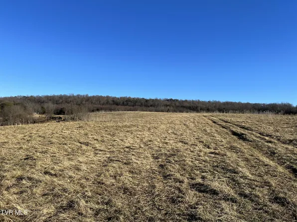 2 Old Asheville Hwy, Greeneville, TN 37743