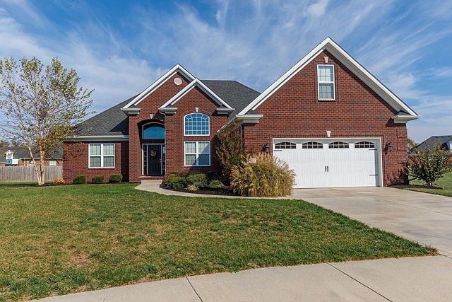 1st image of 1122 Lord Murphy Way