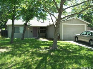 5800 Hesper Way, Carmichael, CA 95608