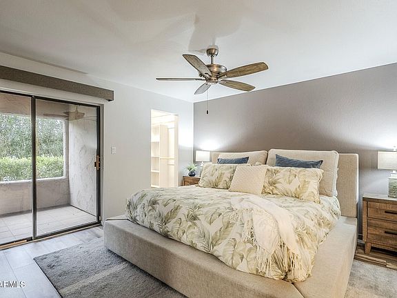 5th image of 9460 N 92ND Street #109