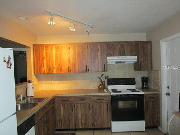 5th image of 469 Bar Ct