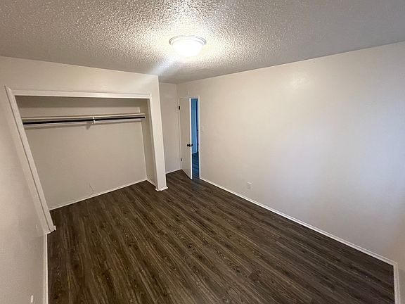 4th image of 1545 N Beale Rd #16