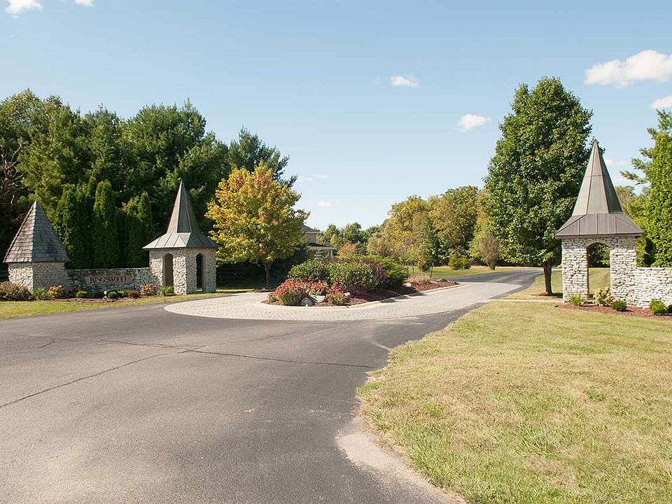 1st image of 833 Kingswood Ct