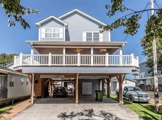 6001-5106 S Kings Highway Ibis Dr LOT 5106, Myrtle Beach, SC 29575