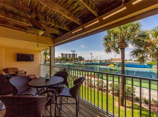 490 Sandy Hook Rd, Treasure Island, FL 33706