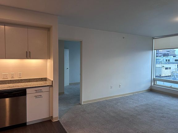 5th image of 1400 Mission St #1504