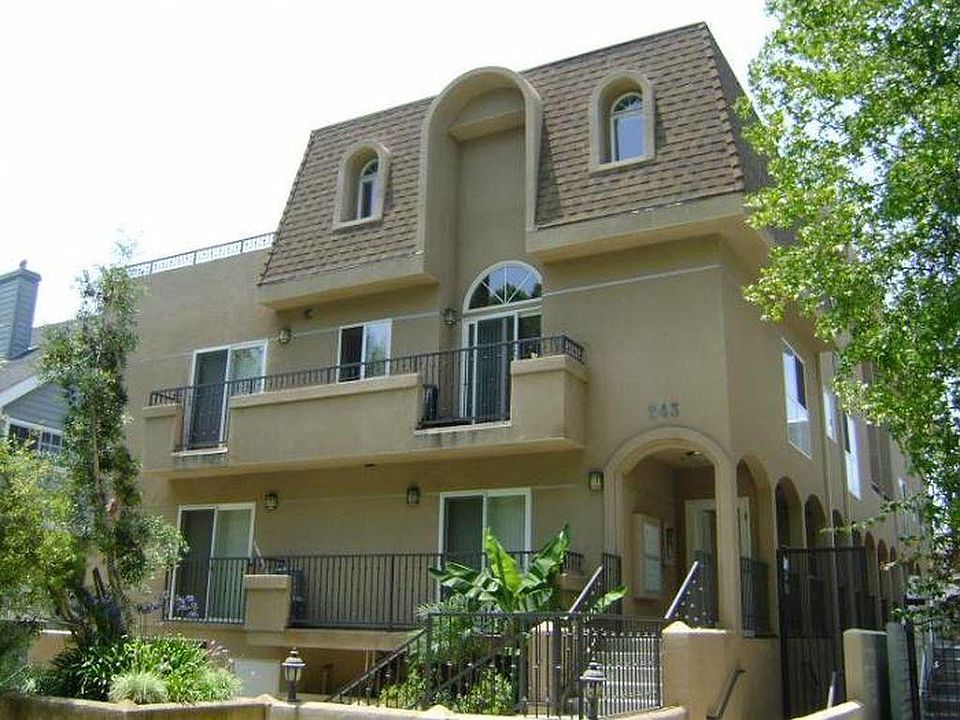 843 Hayworth